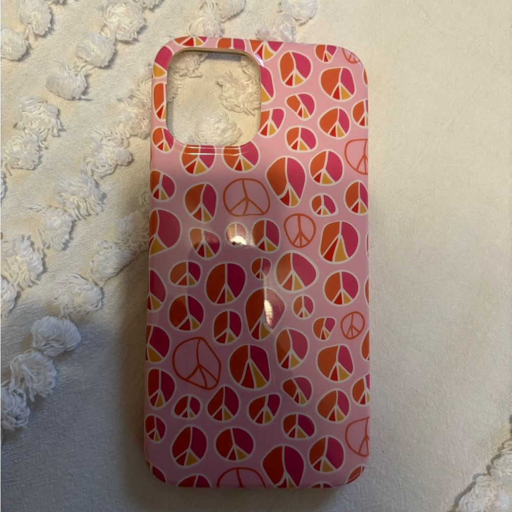iPhone 13 Pro Max Casely case